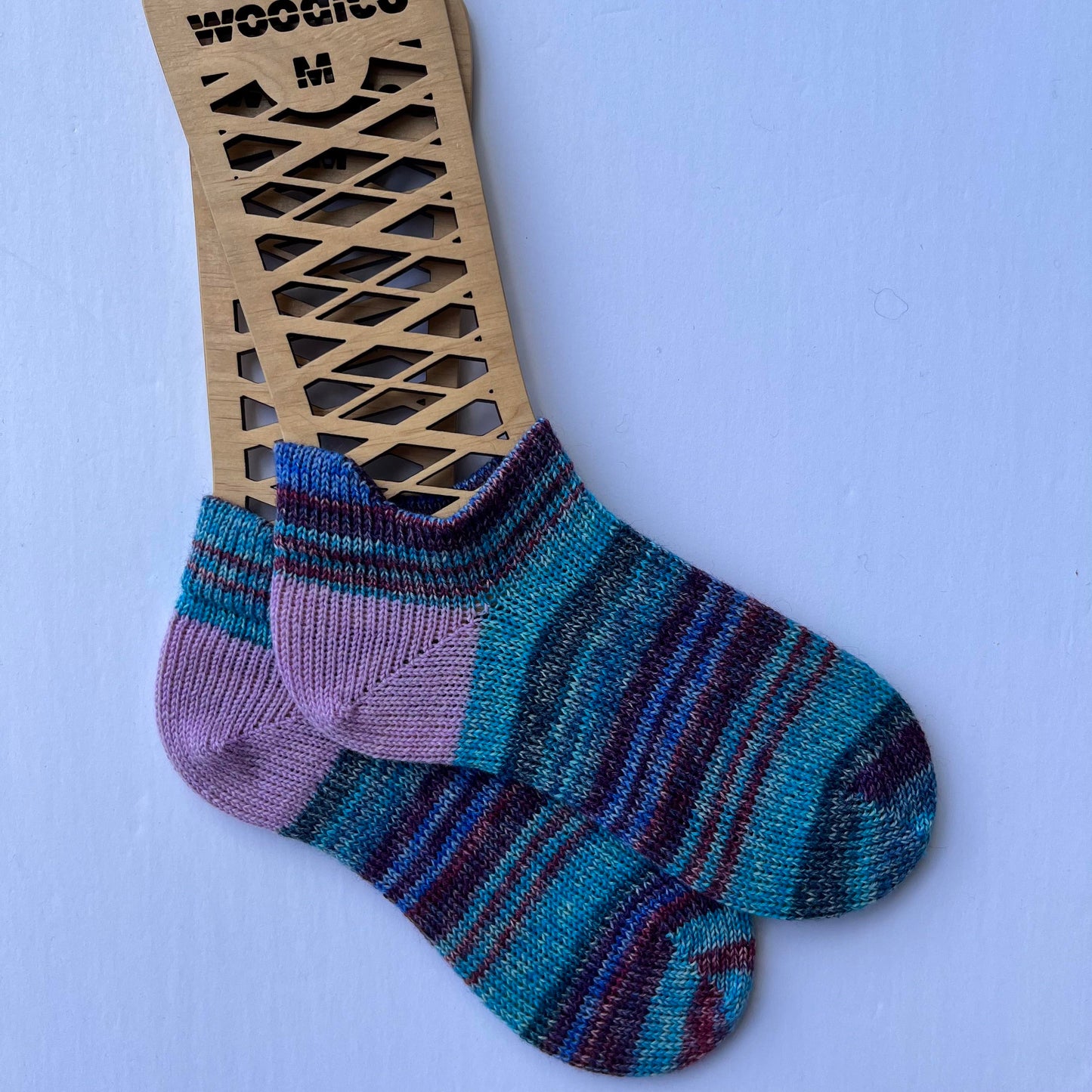 Women's Medium