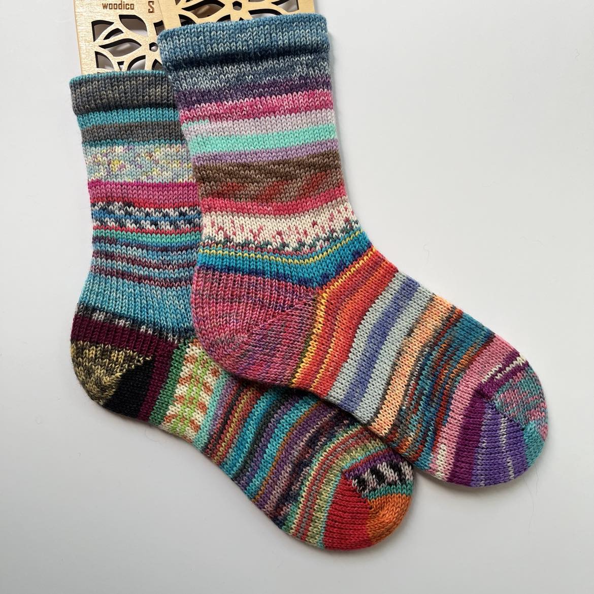 Women's Small