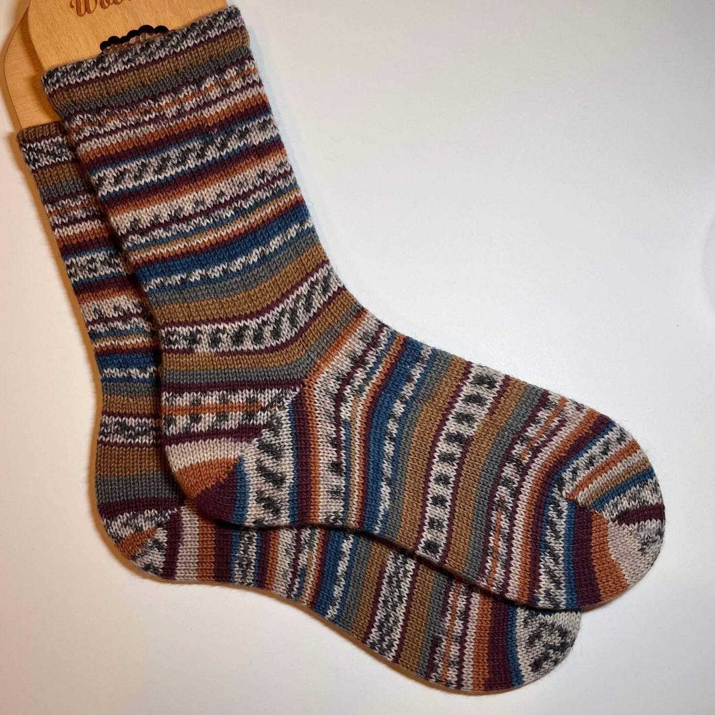 Women’s 11-12