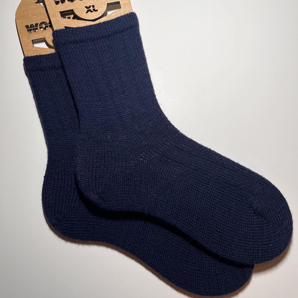 Women’s 11-12
