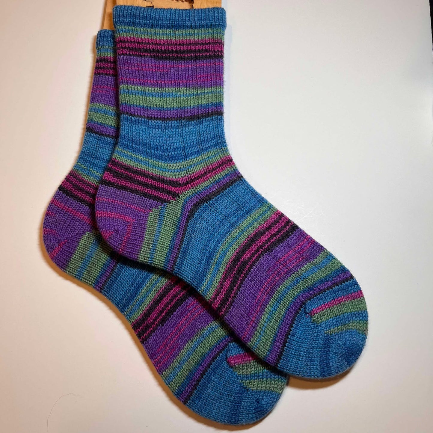 Women’s 11-12