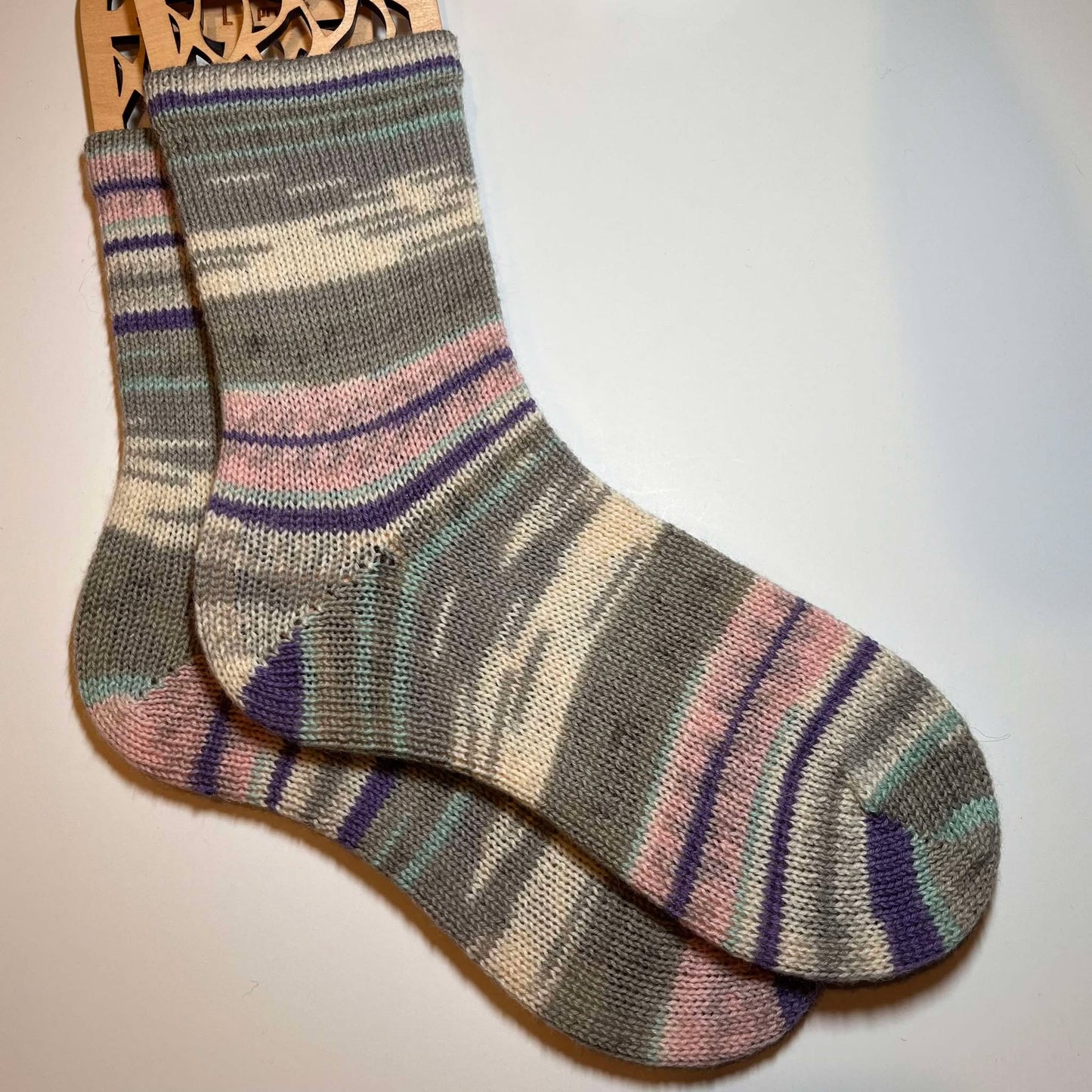 XLarge 11-12