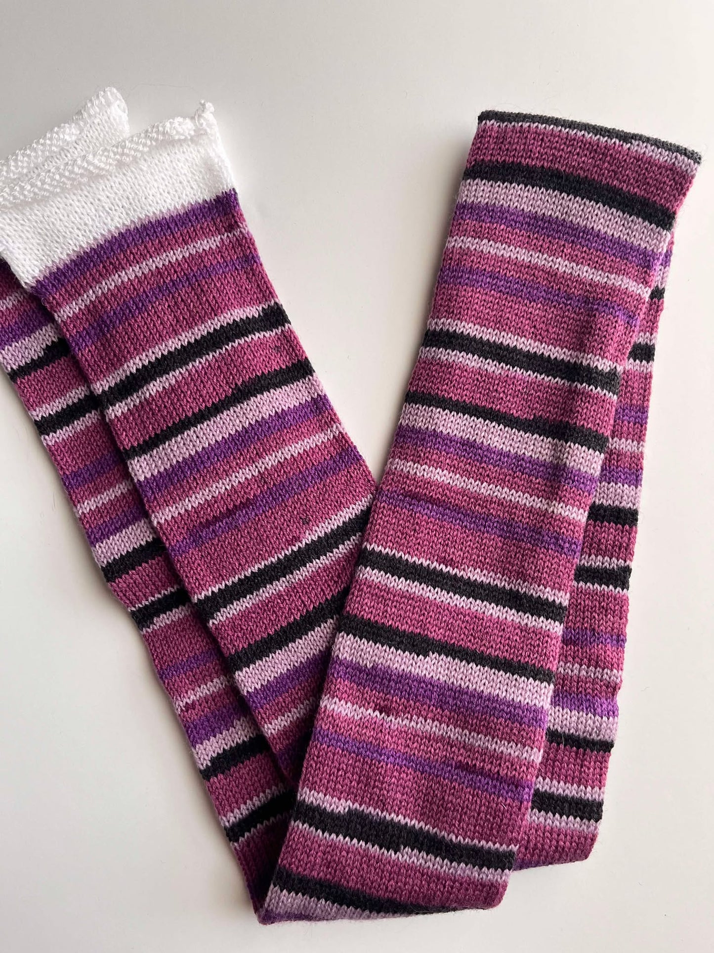 Sock Tube Kit