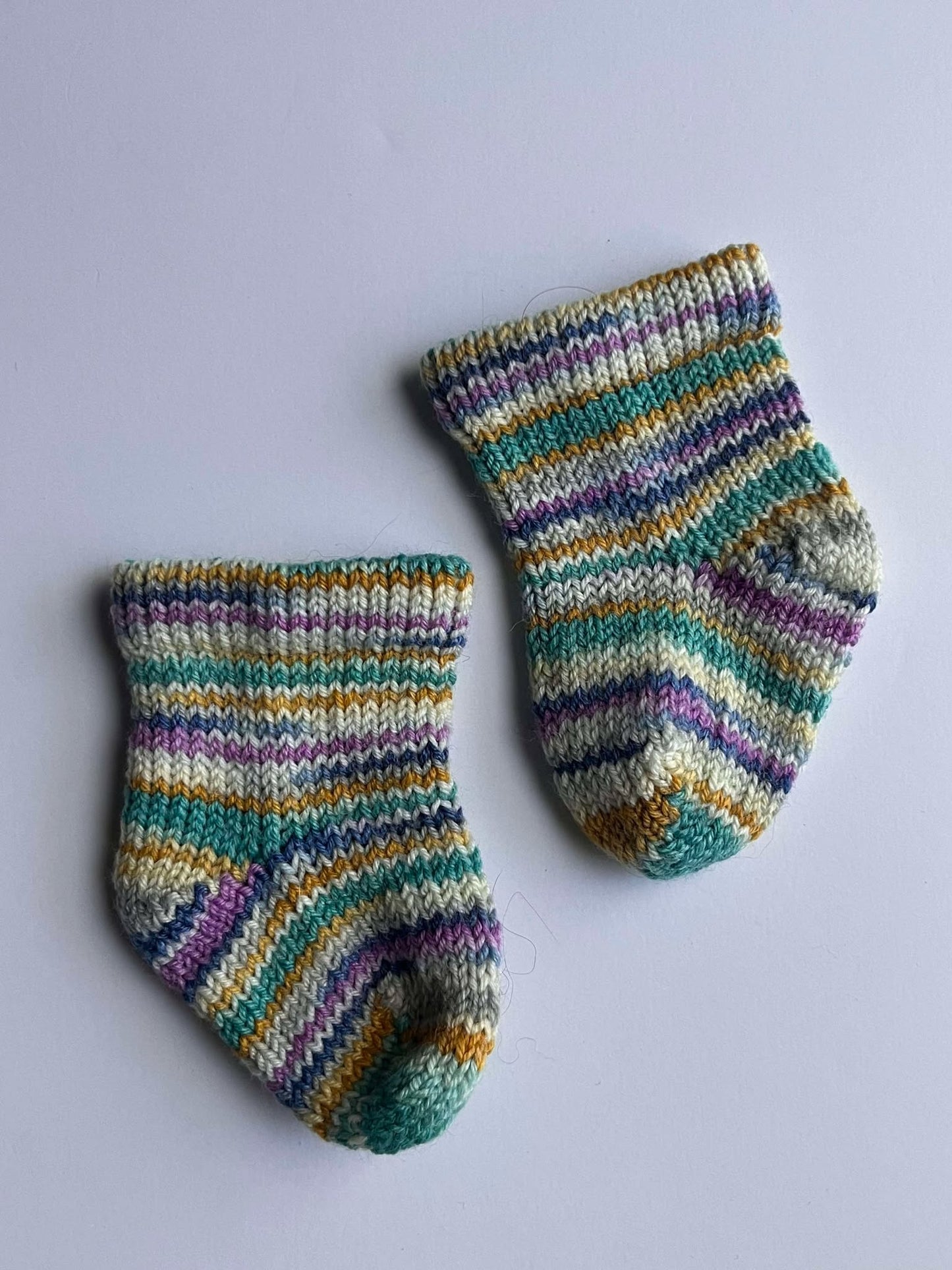 Infant 0-3 months