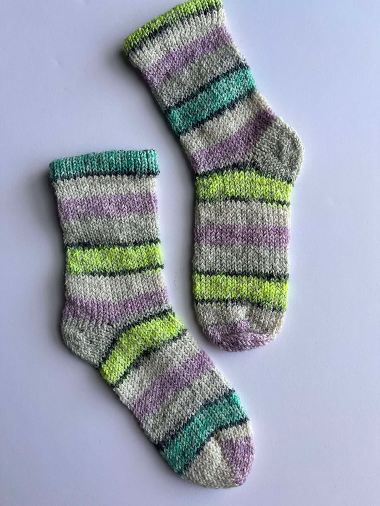 Toddler 2-3 years