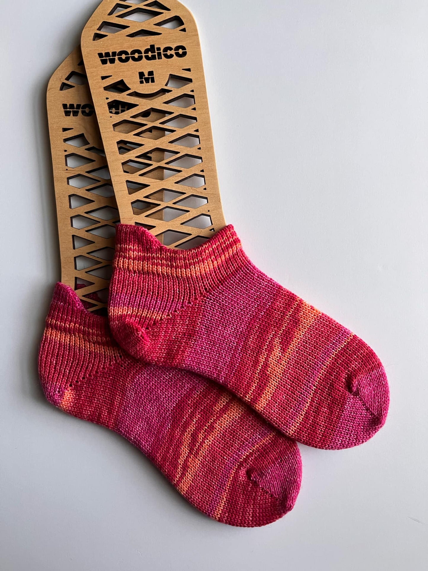 Women's Medium
