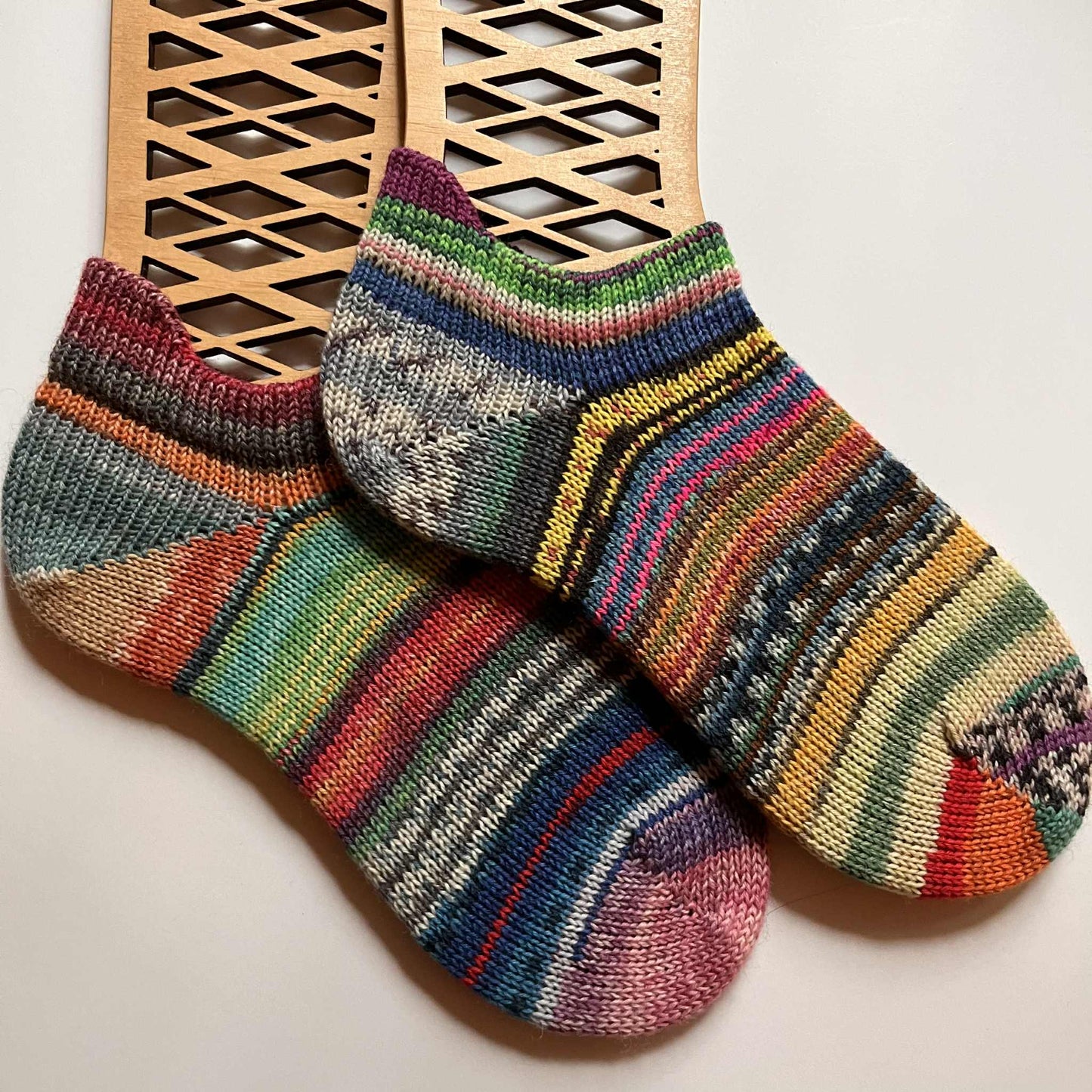 Women's Medium