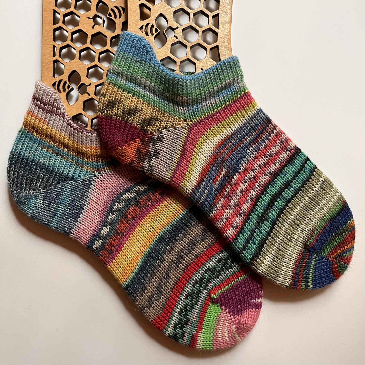 Women's Medium