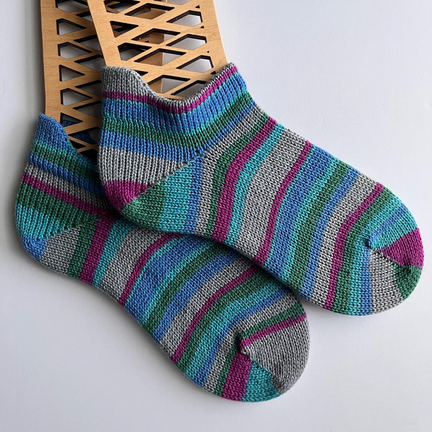 Women's Small