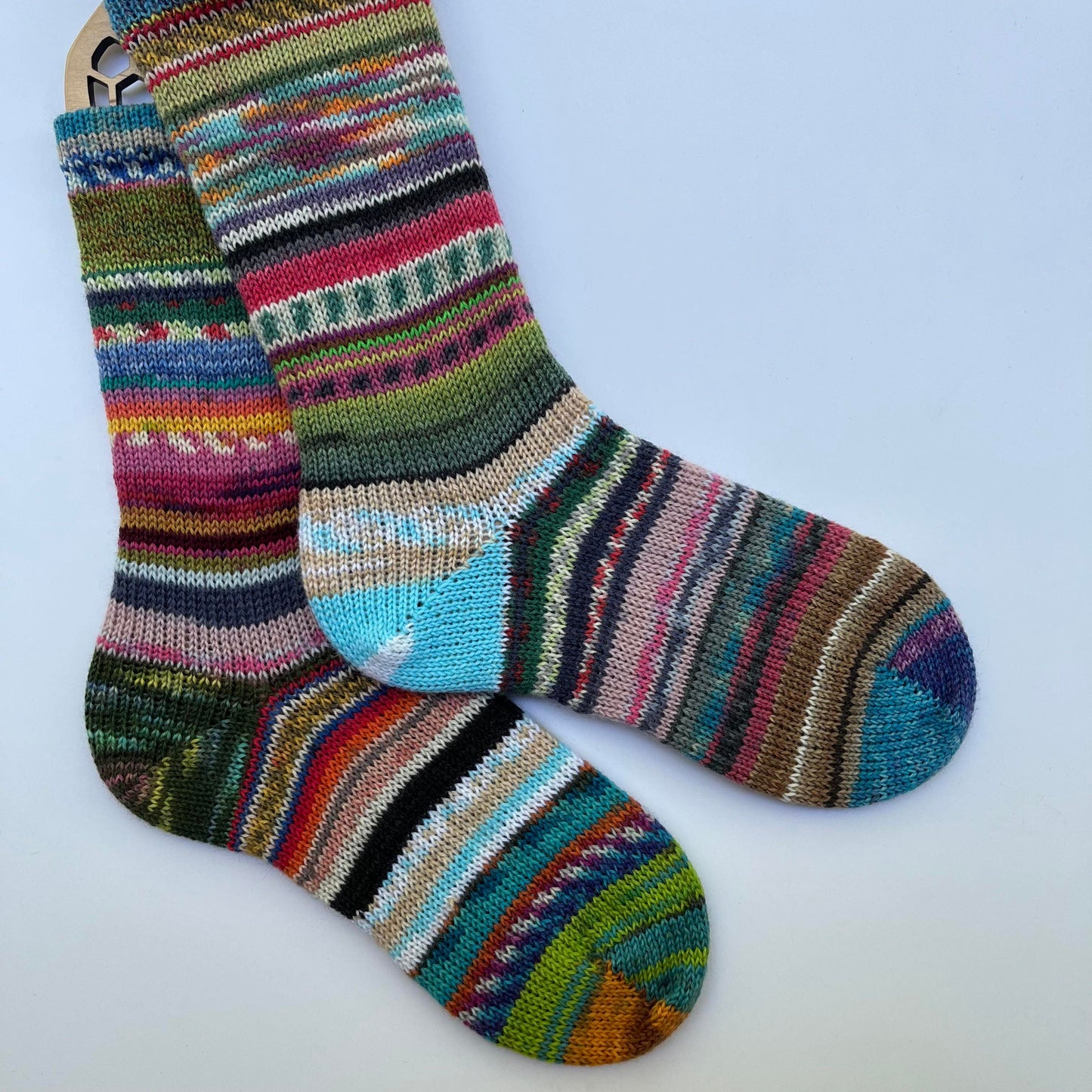 Women's Medium