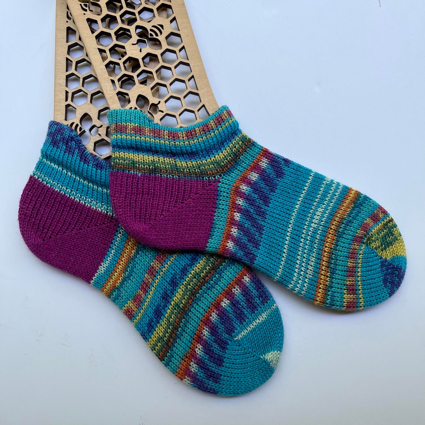 Women's Medium