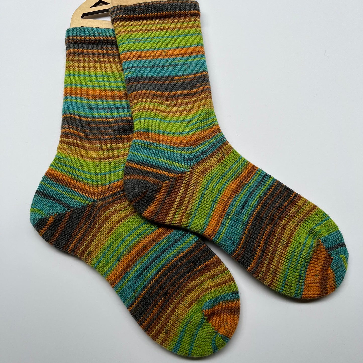 Men's Medium