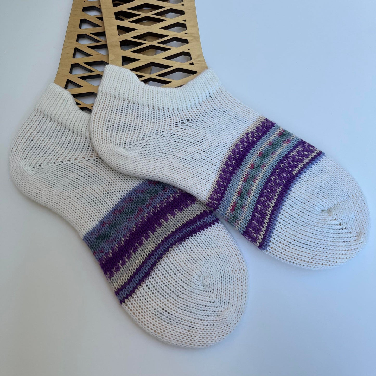 Women's Medium