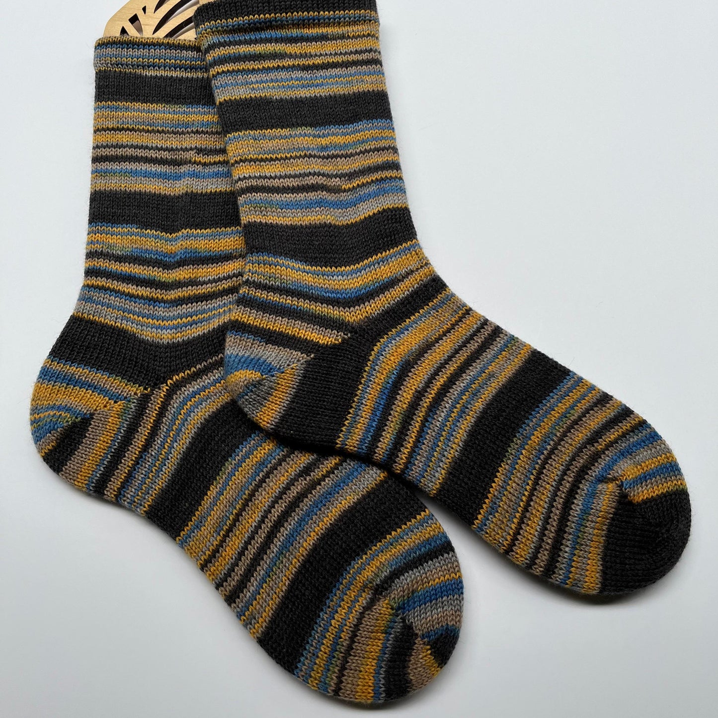 Men's Medium