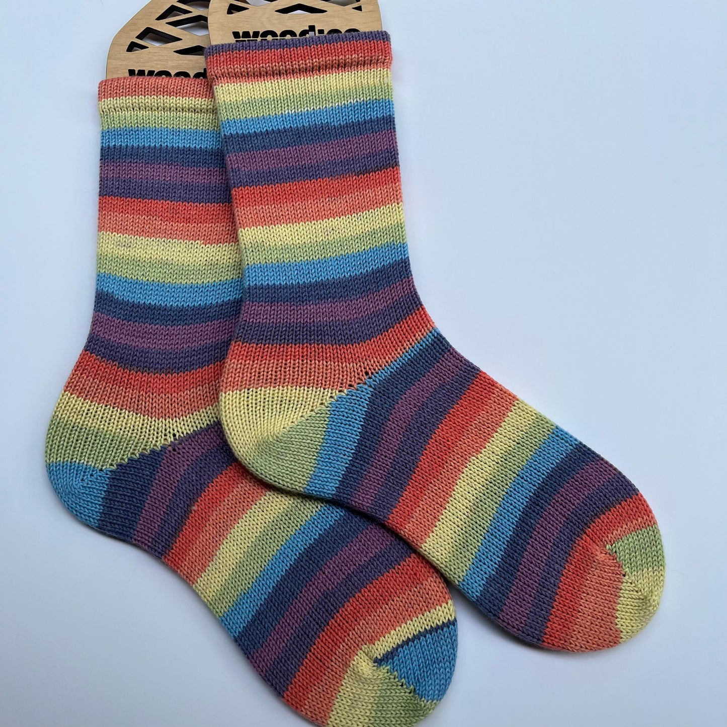 Women's Medium