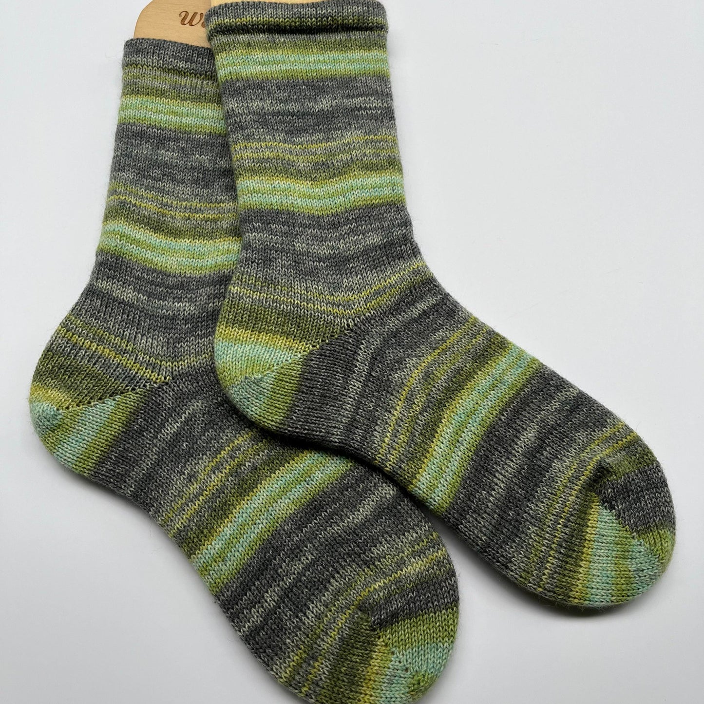 Men's Medium