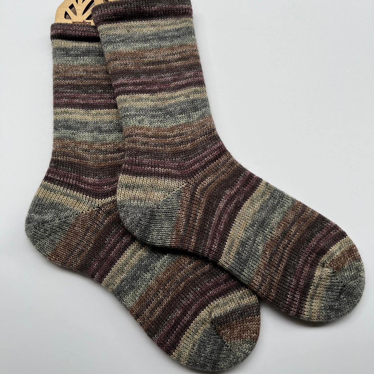 Men's Medium