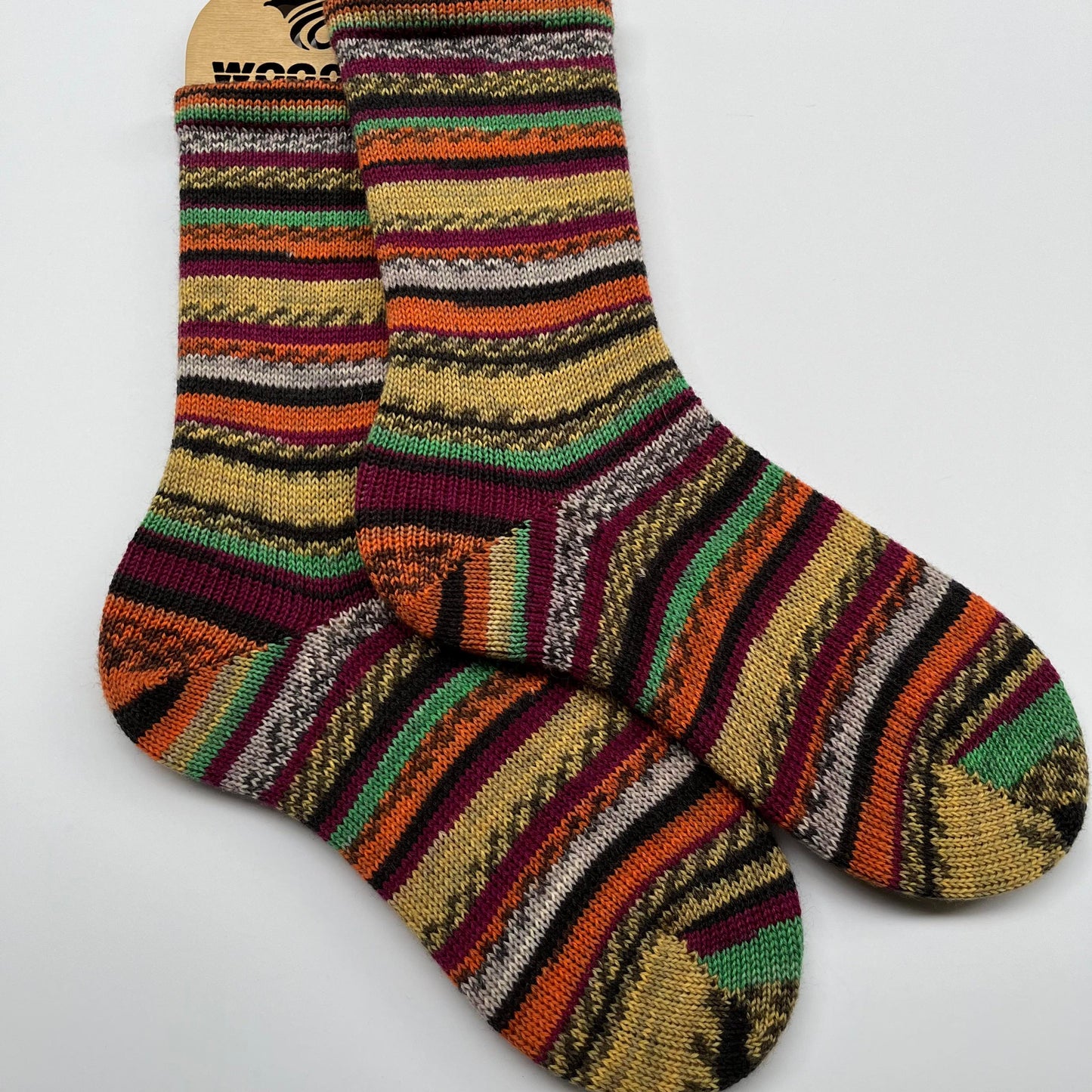 Men's Medium