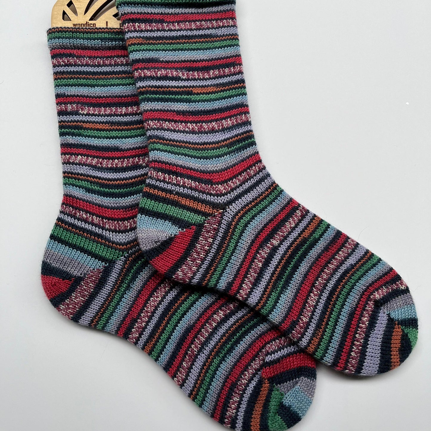 Men's Medium