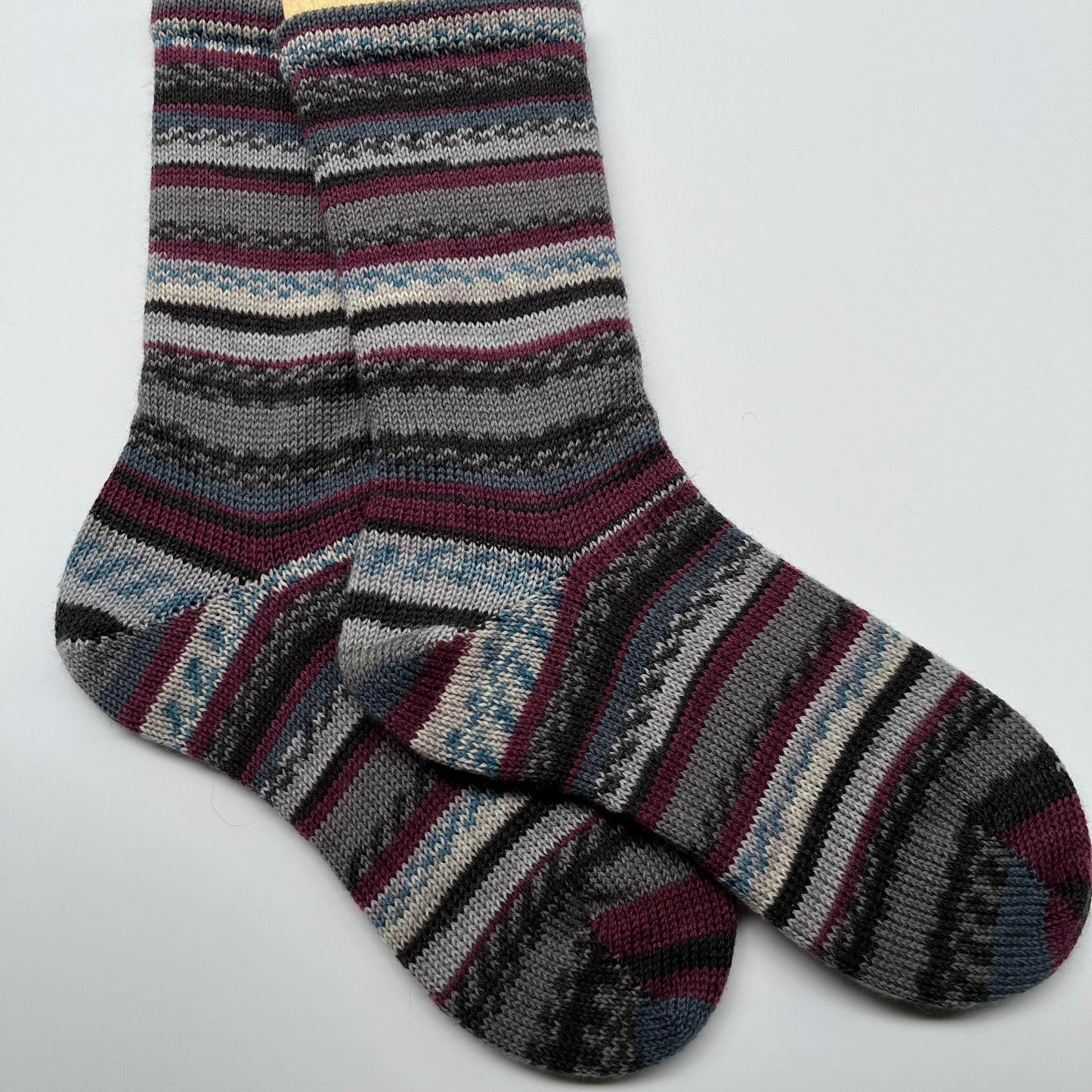 Men's Medium