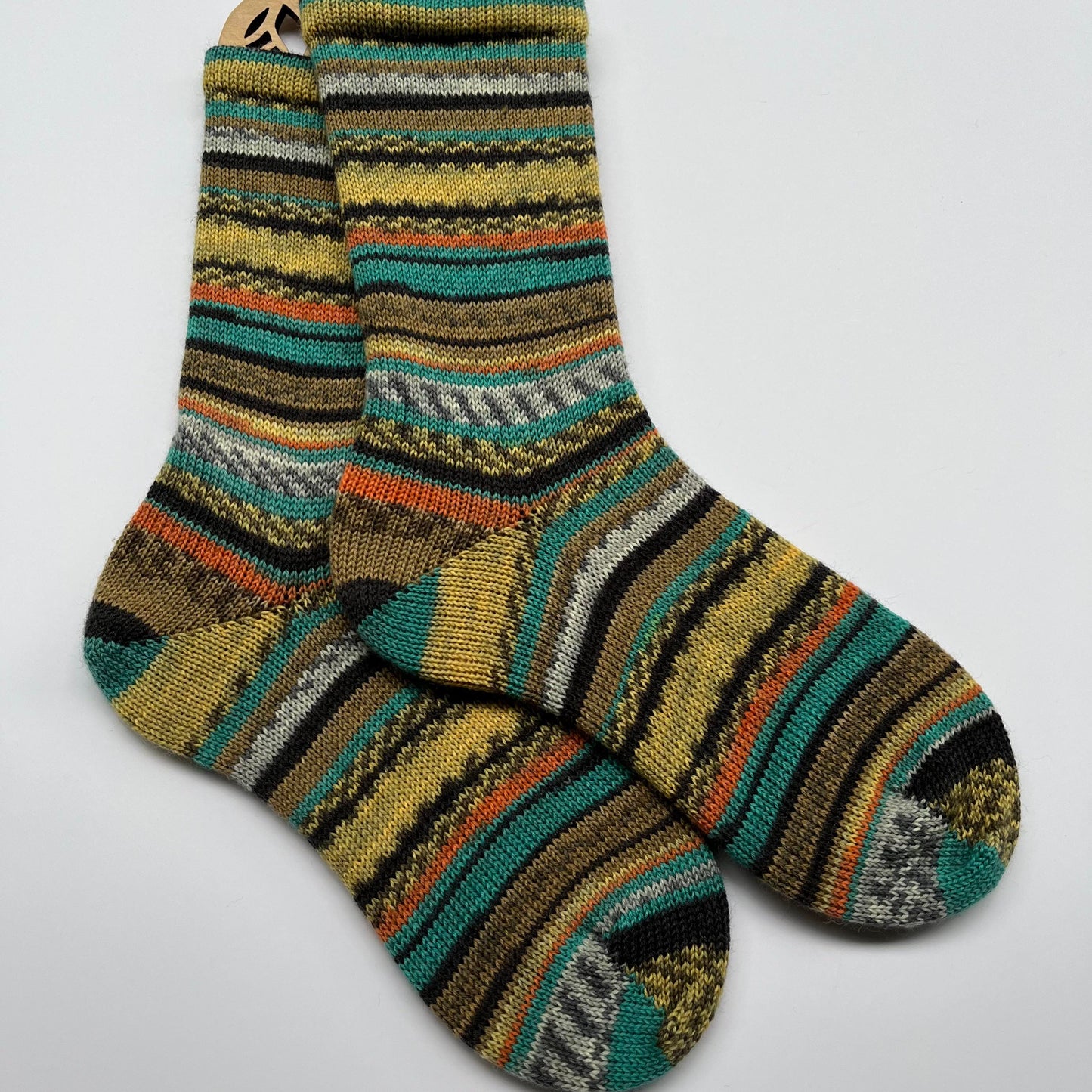 Men's Medium