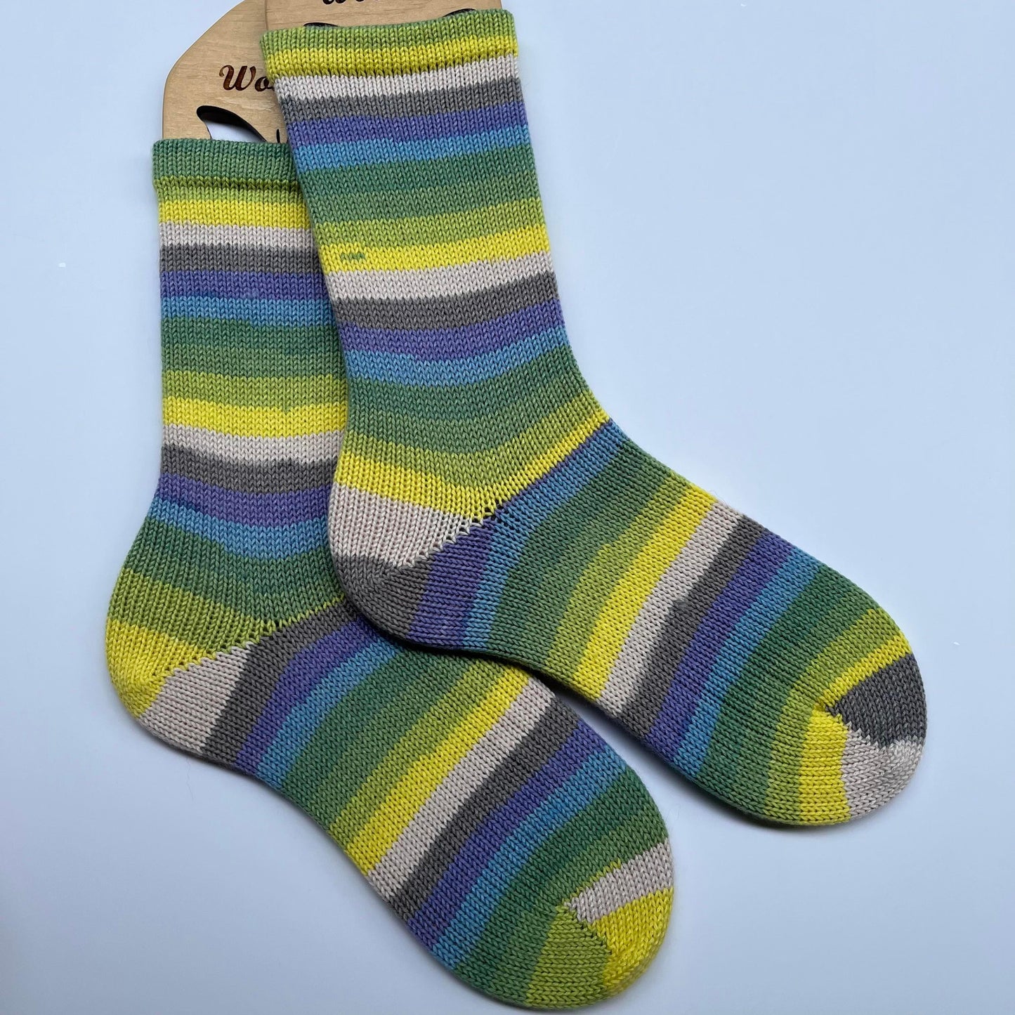 Women's Medium Wool Free