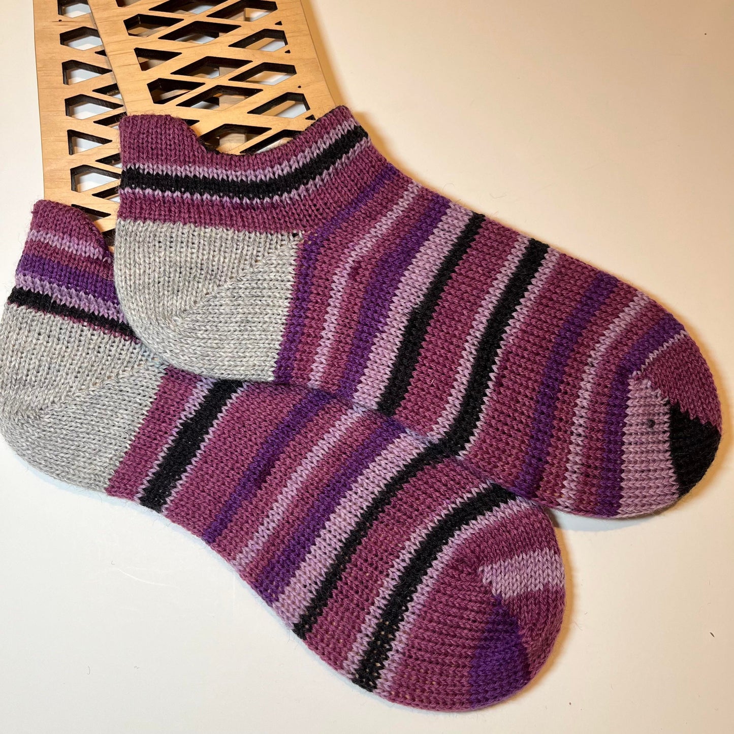 Women's Medium