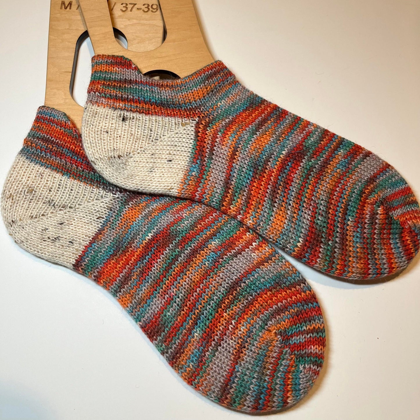 Women's Medium