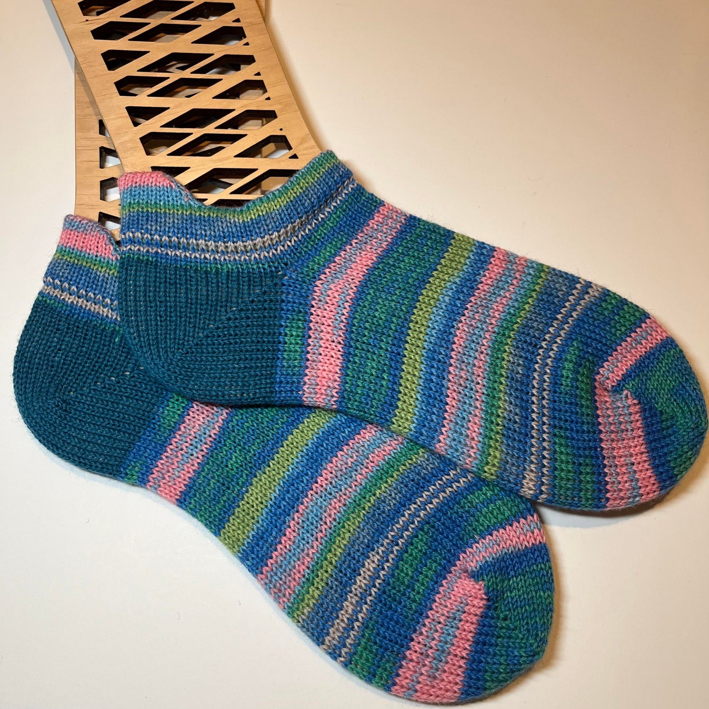 Women's Medium