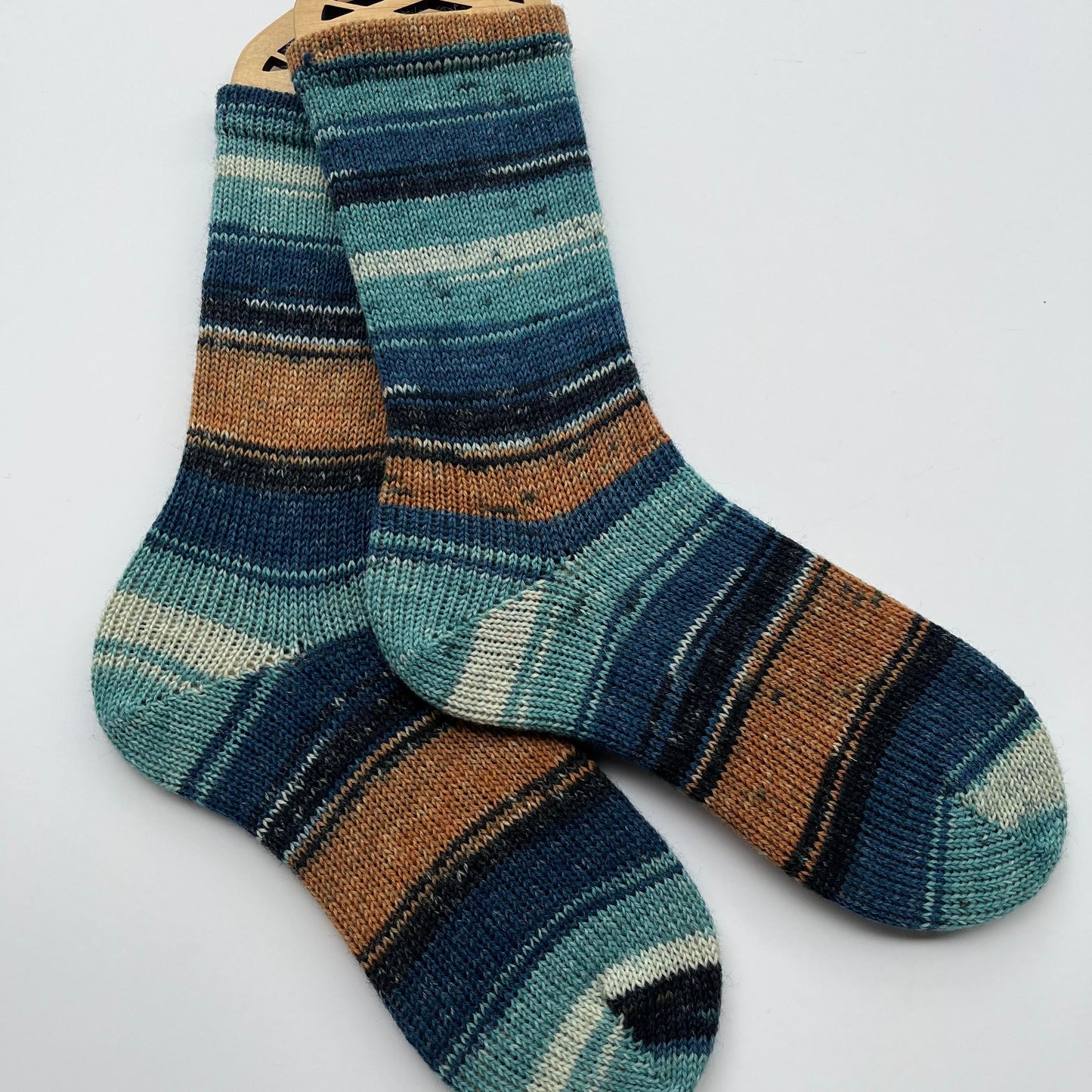 Women's Medium