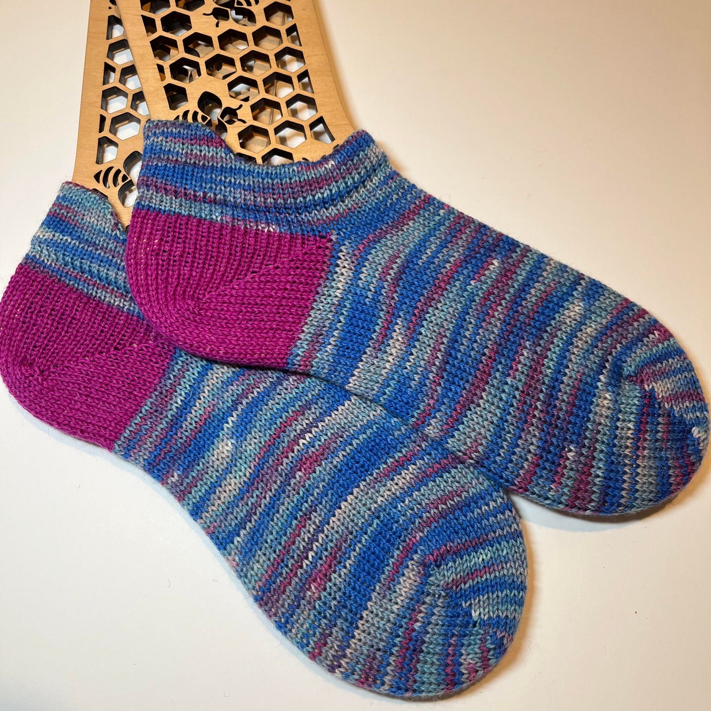 Women's Medium