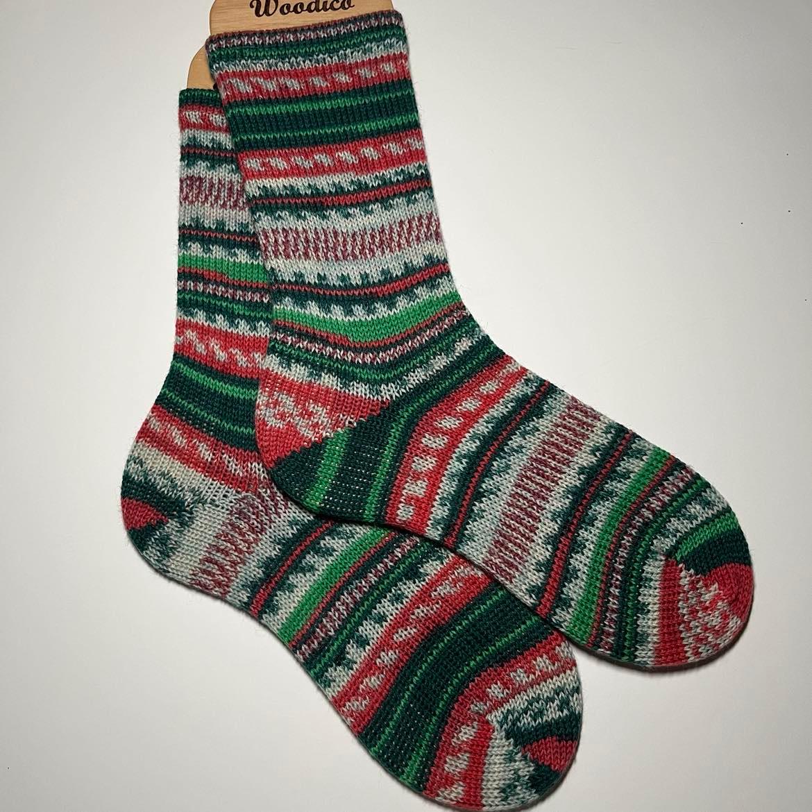 Women's Medium