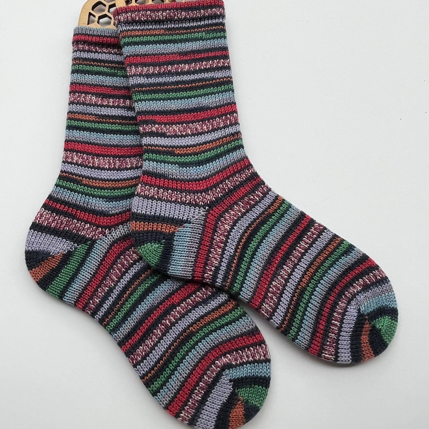 Women's Medium