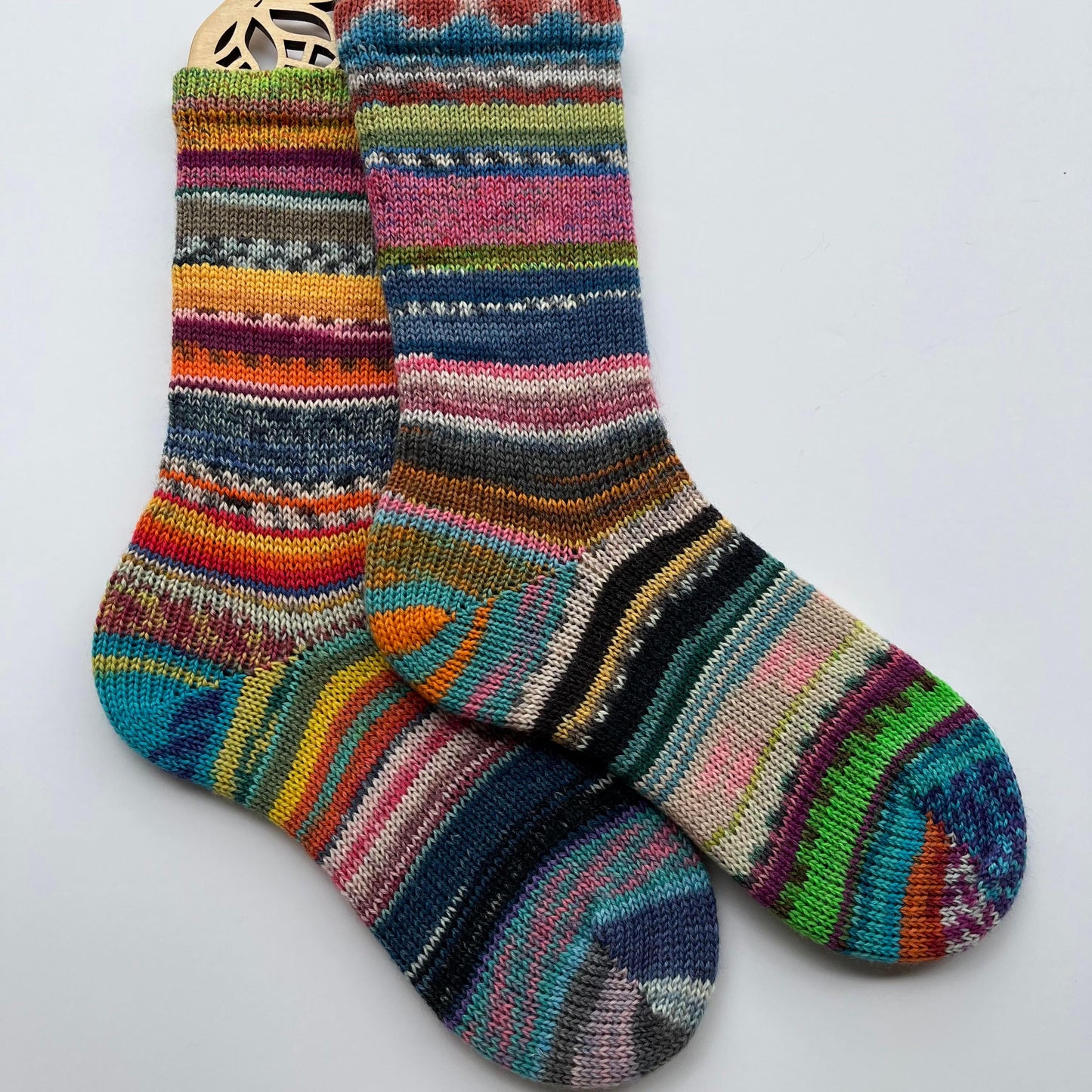 Women's Small