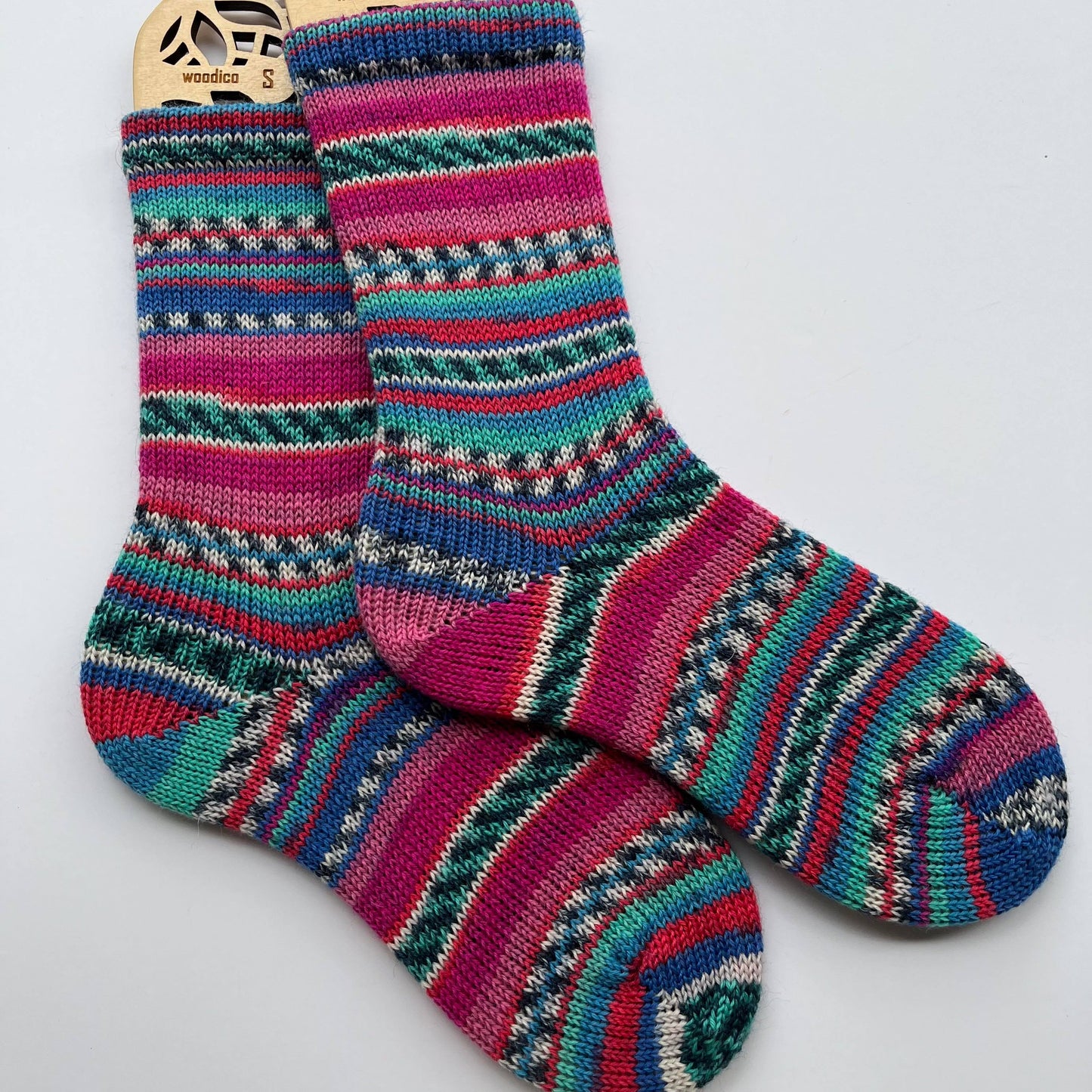 Women's Small
