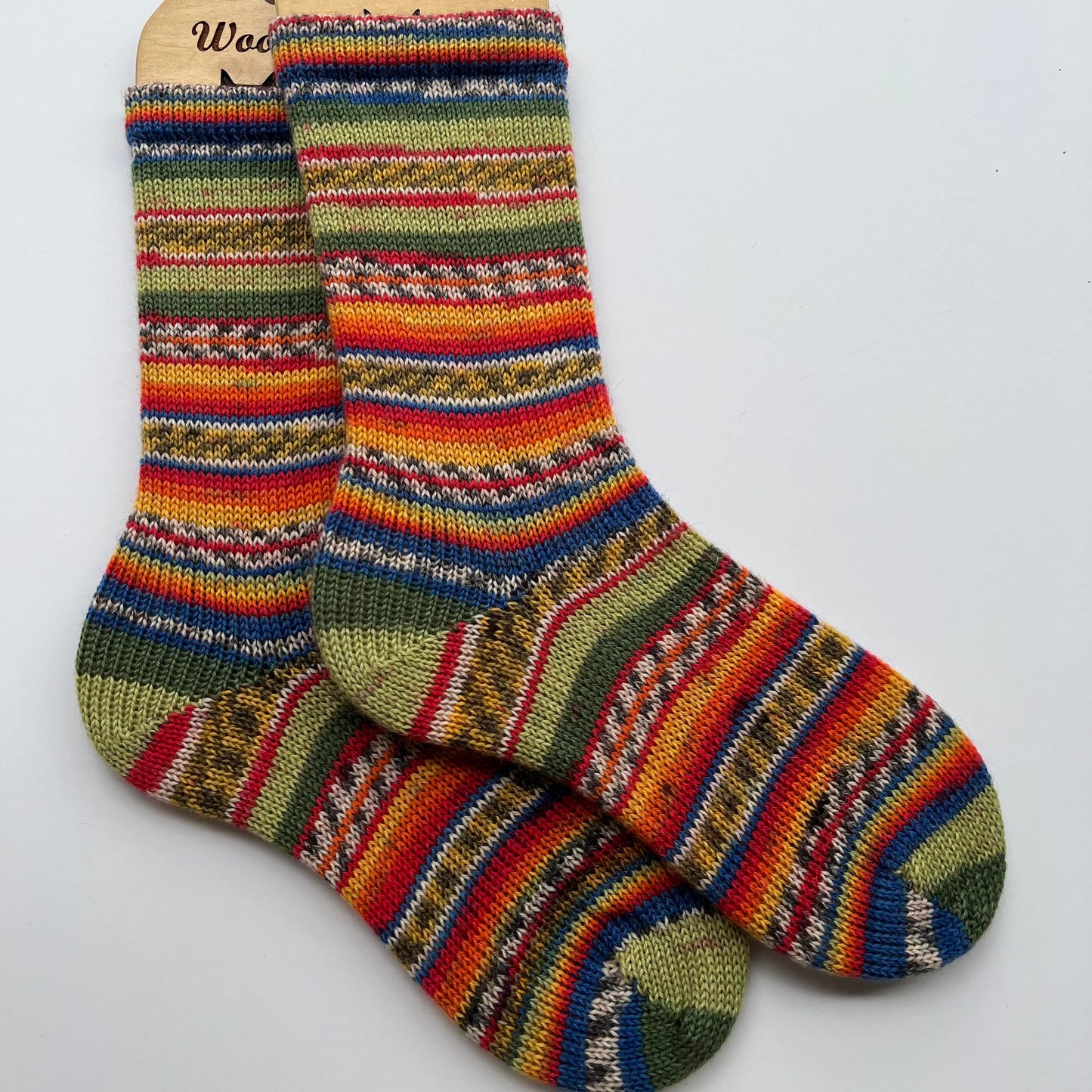 Women's Small