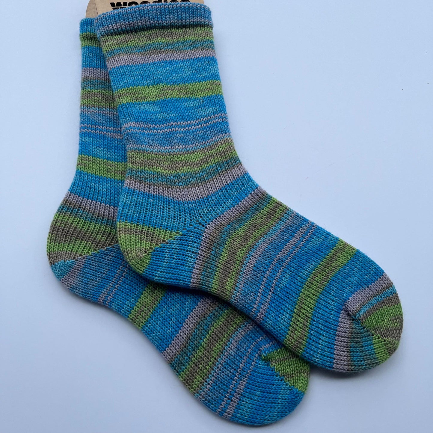 Women's Medium