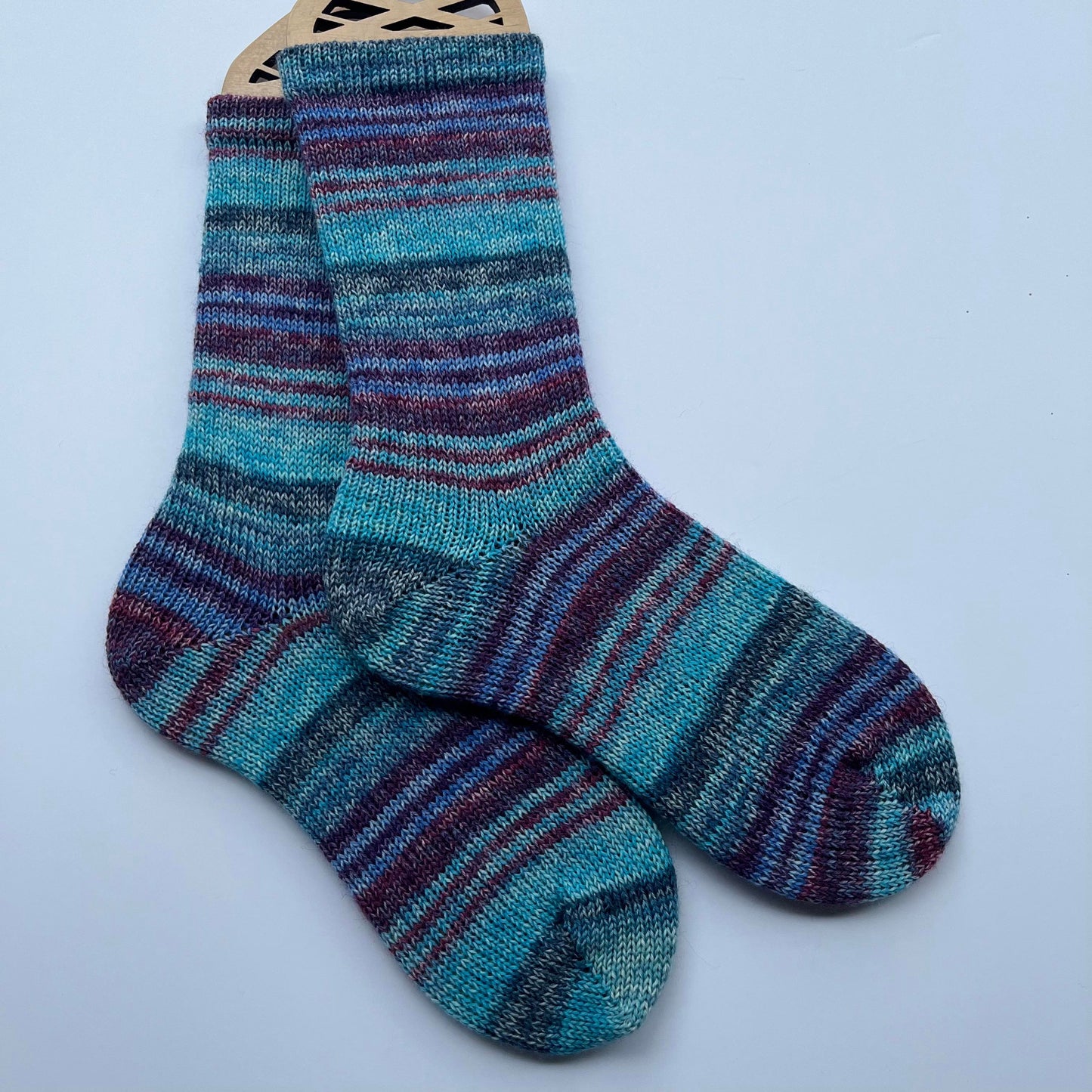Women's Medium