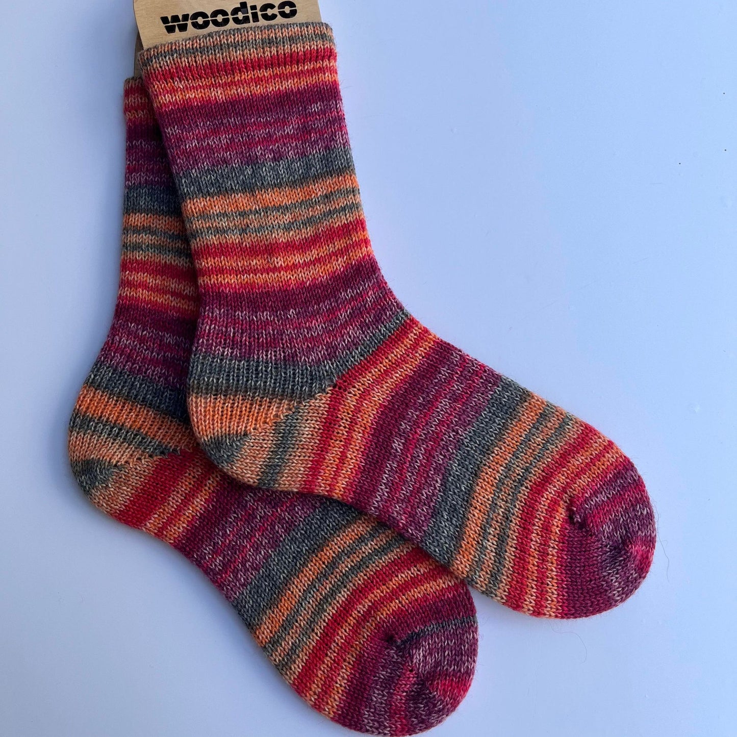 Women's Medium