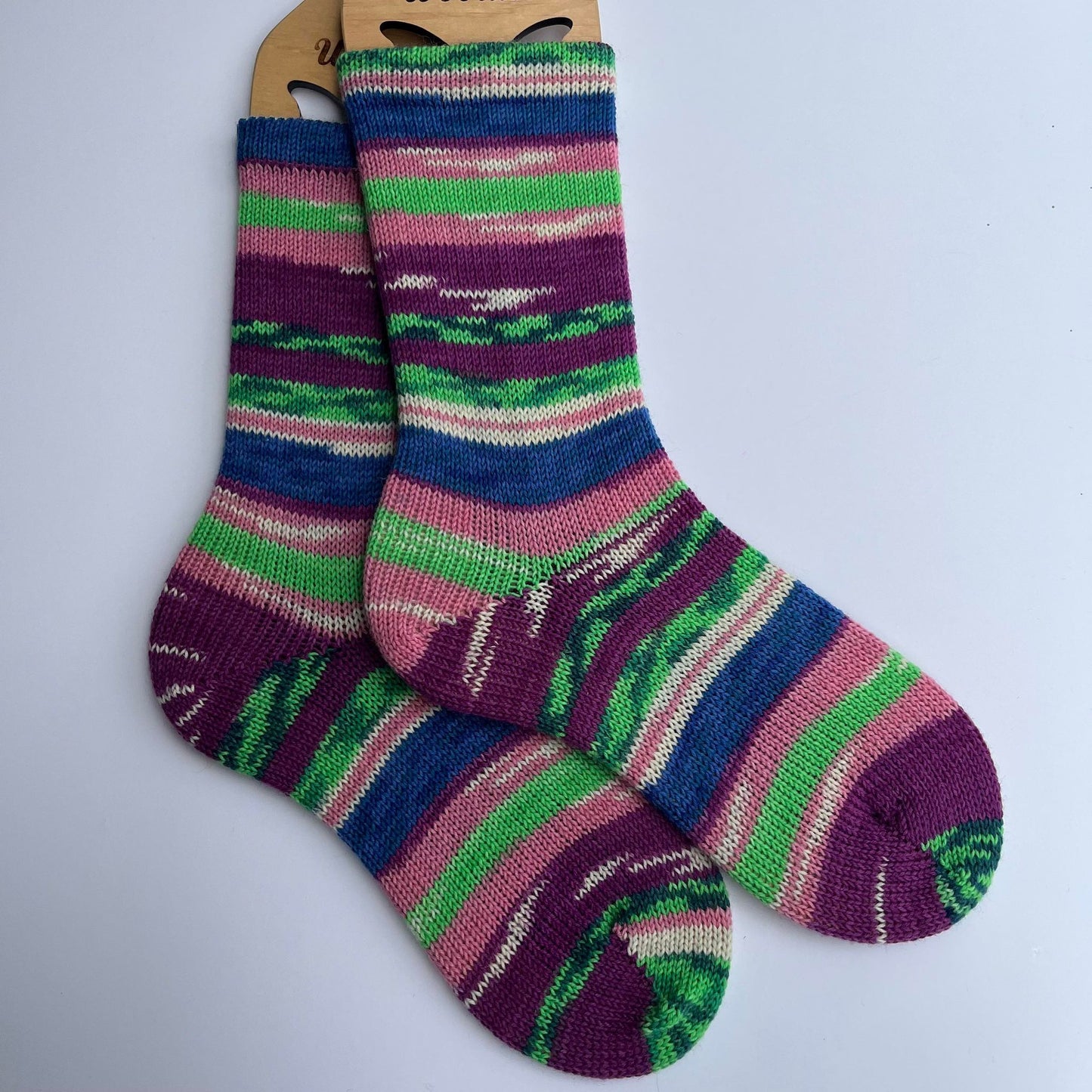 Women's Medium