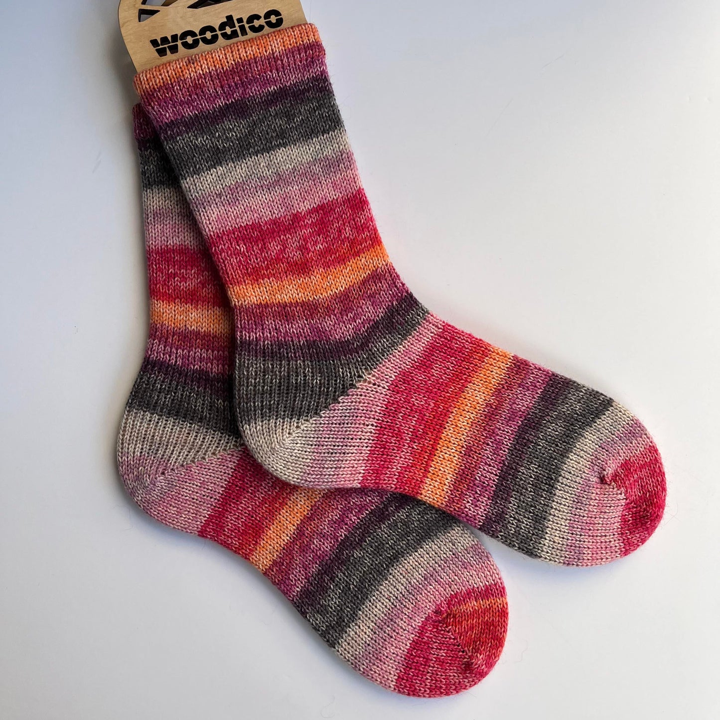 Women's Medium