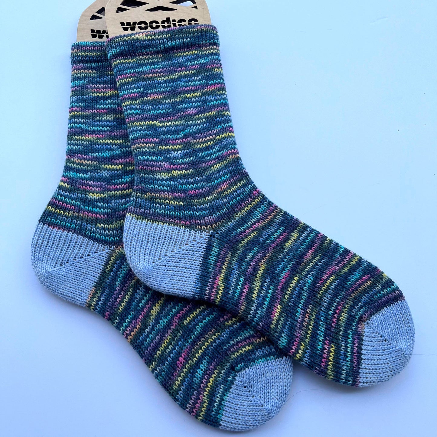 Women's Medium