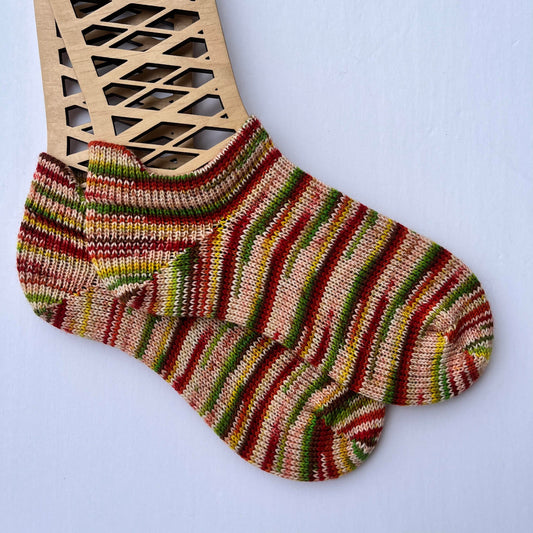 Women's Medium