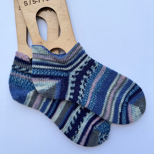 Women's Small