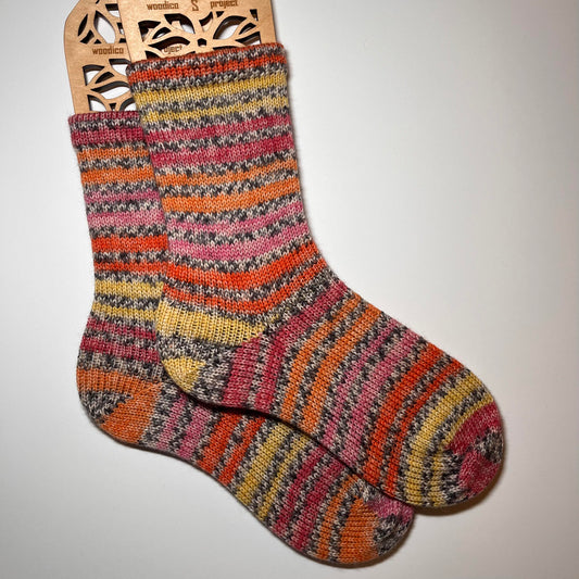 Women's Small