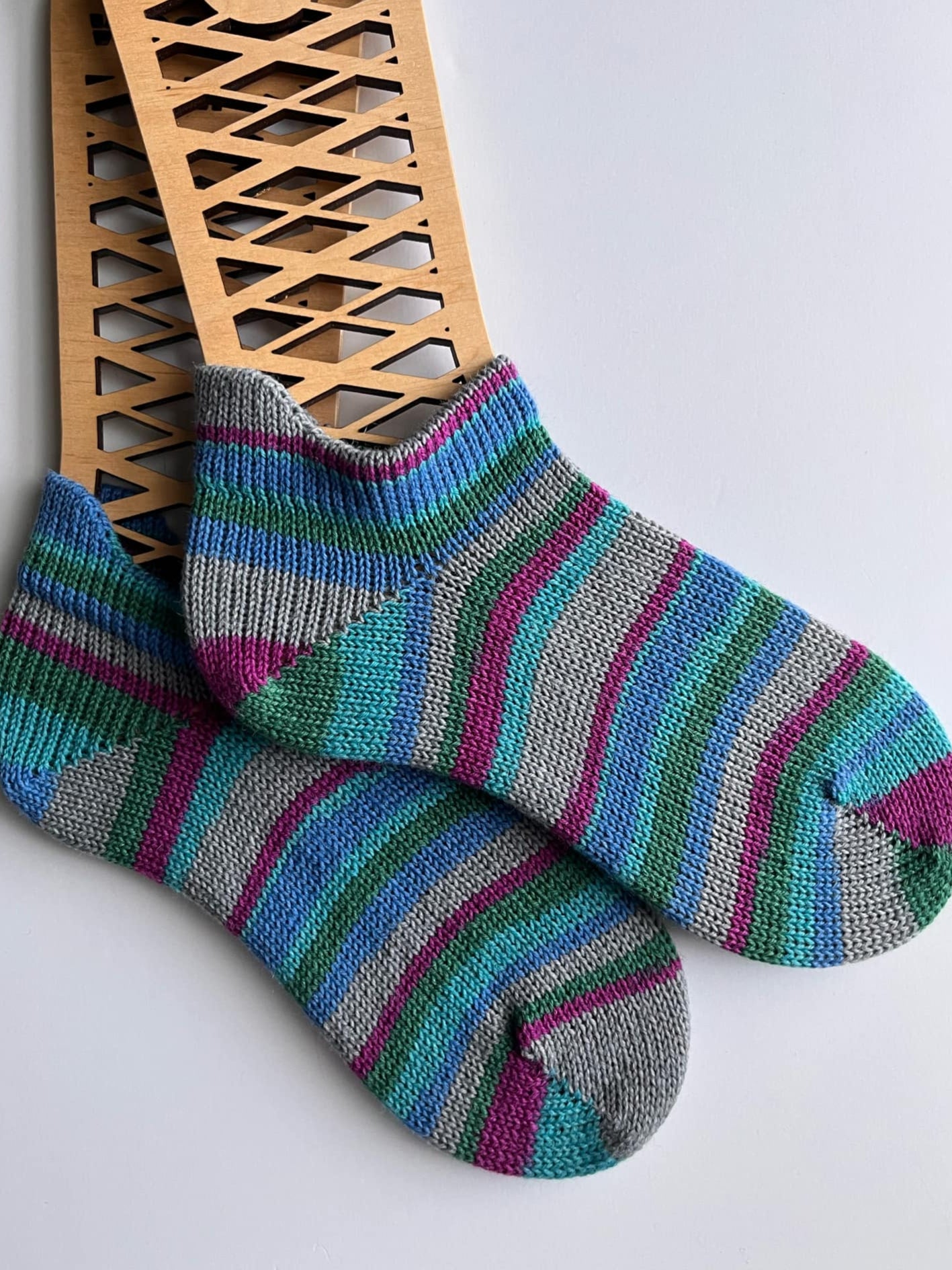 Women's Small