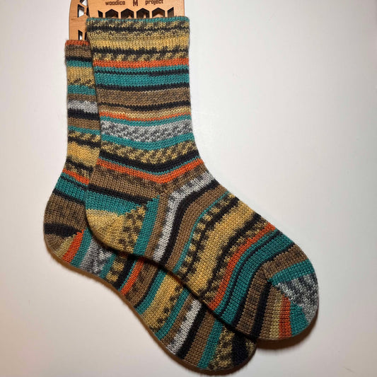 Women's Medium