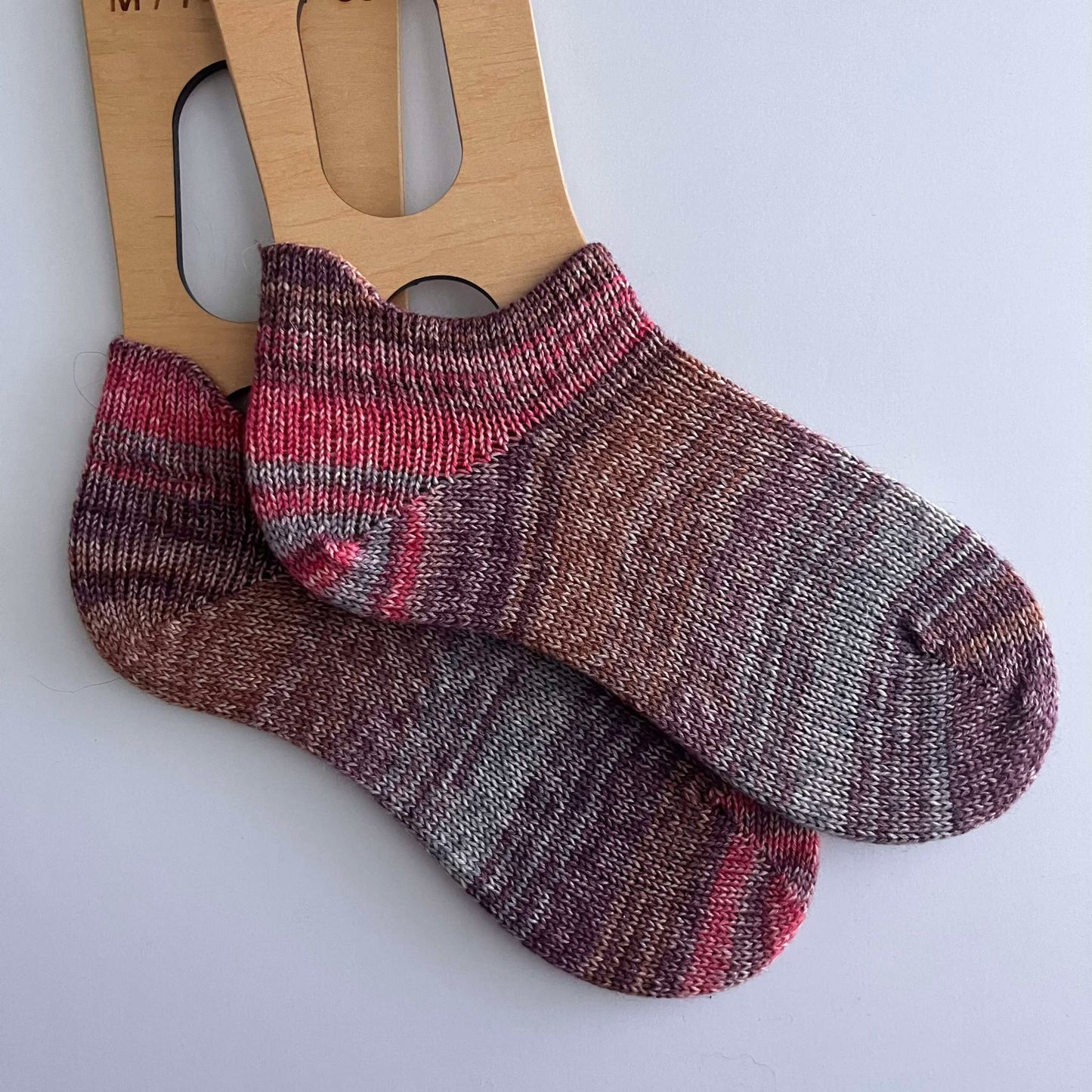 Women's Medium
