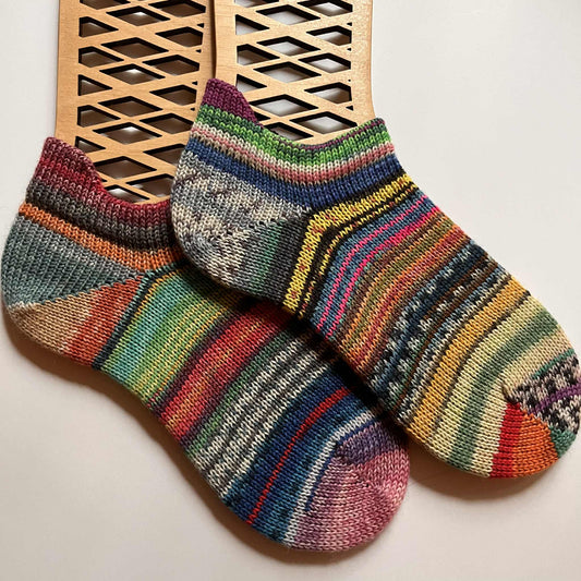 Women's Medium