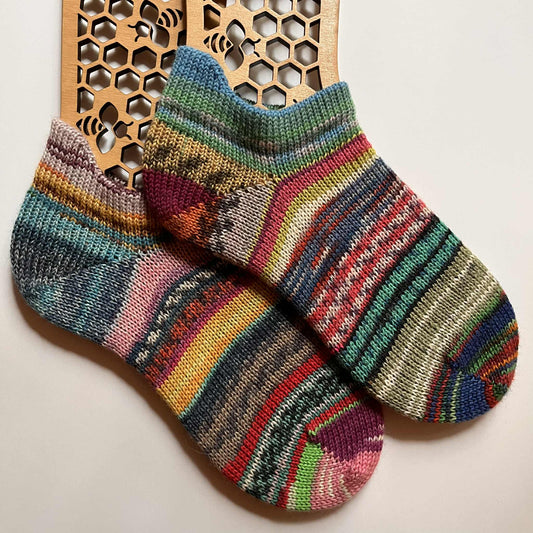 Women's Medium